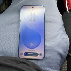 Samsung galaxy 25s T-Mobile Only 