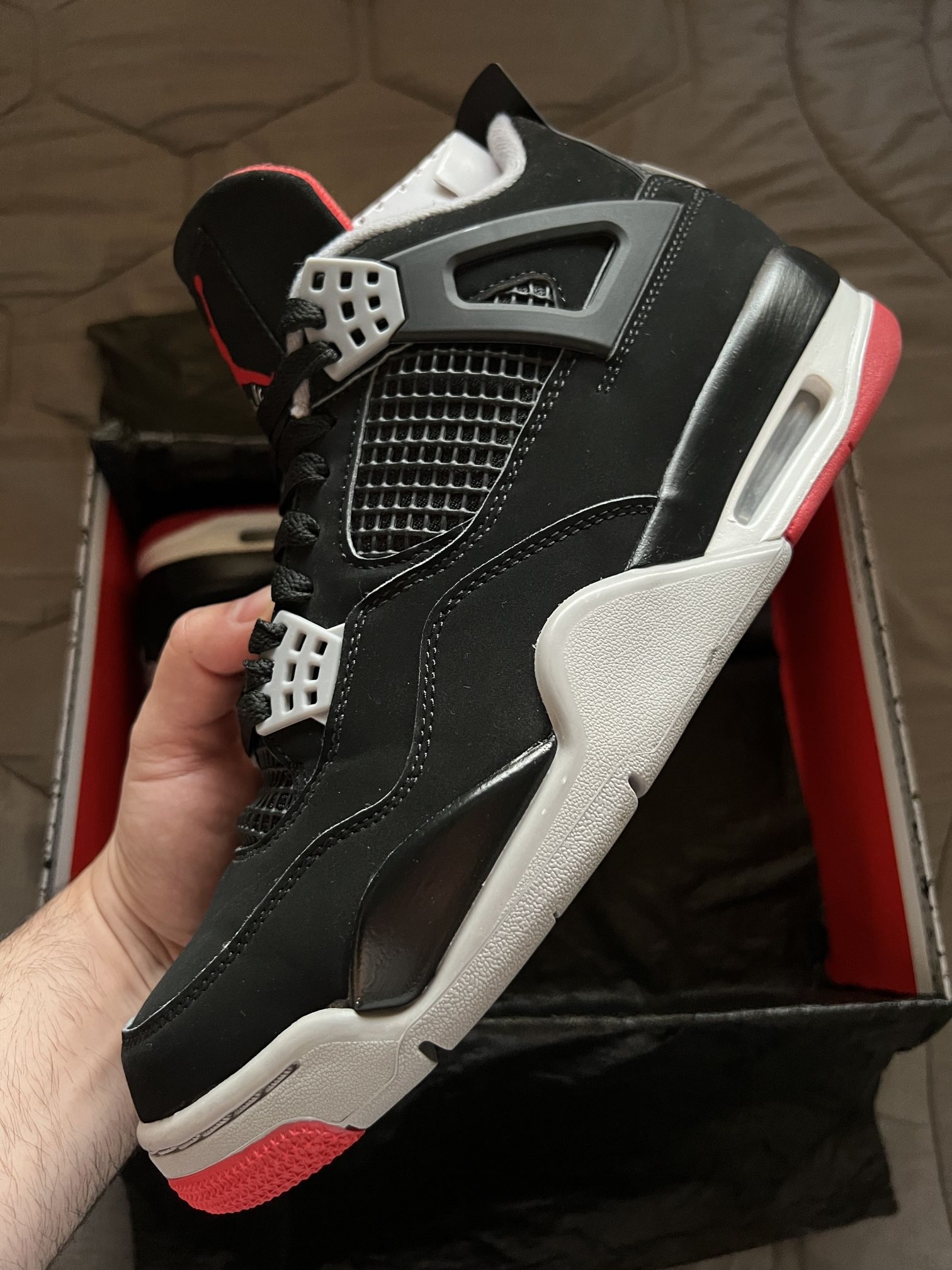 jordan 4 for Sale in Santa Maria, CA - OfferUp