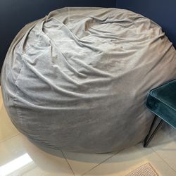 Bean Bag Chair
