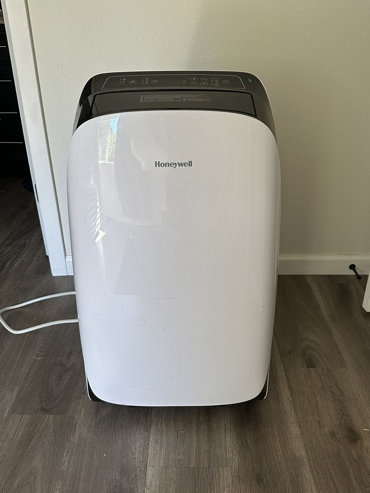 Portable AC Units For Sale