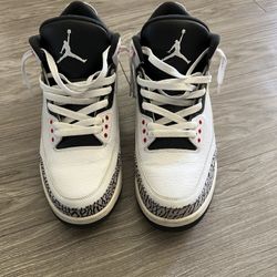 Air Jordan 3 