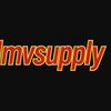 DMV supply