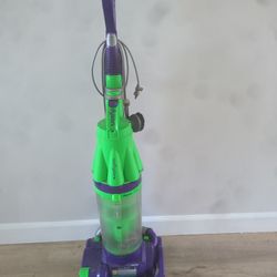 Dyson Vacuum 