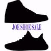 JSneaks&Bricks