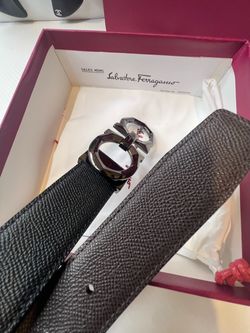 Belt men original