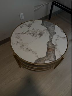 Modern Furniture Sale