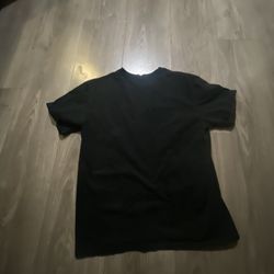 Bape Shirt For $50
