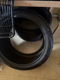 Tires 20