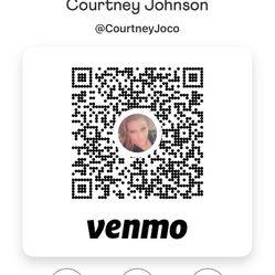 Professional Hair cutting Scissors 