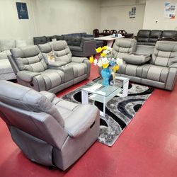 Promotion On Livingroom Furniture Sectional Couches Sofa Furniture Only $49 Today And Pay Later With Or Without Credi 💥 