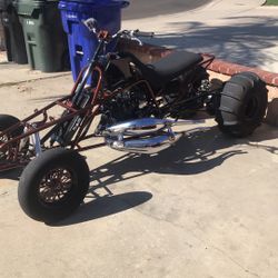 Banshee Porting