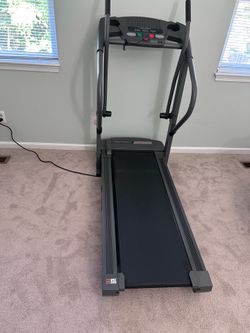🔥 MOVING SALE – ONLY $69! 🔥