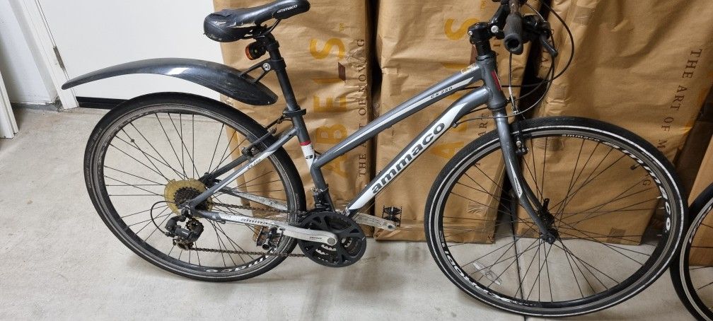 Ammaco cs250 sale