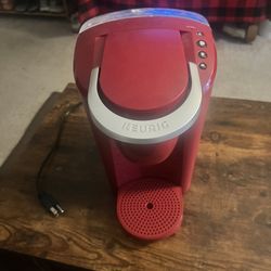 Keurig