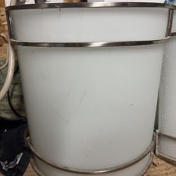 Lighting Sconces