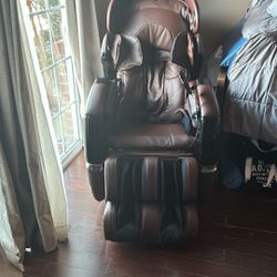 Massage Chair
