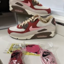 Nike Air Max 90 Bacon Brand New Size 10