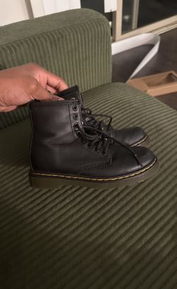 Dr Martens 11 Kids