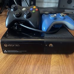 Xbox 360 Plus games