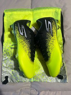 Skechers Razor Elite FG