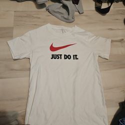 Nike Shirt