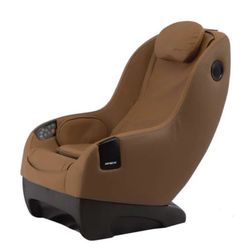 Barely Used Massage chair