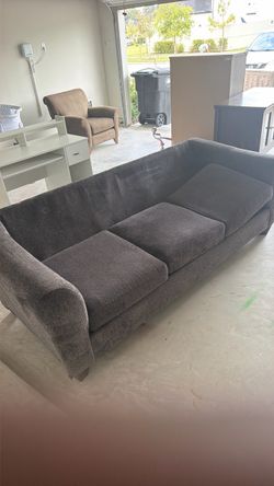 Furniture set