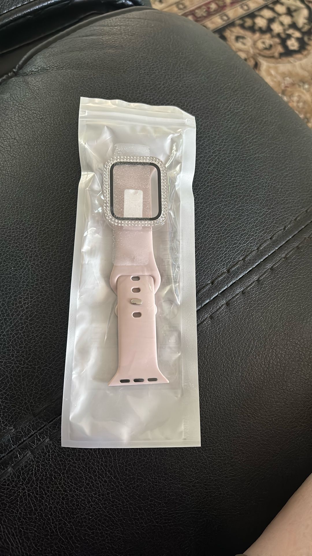 Apple Watch Band
