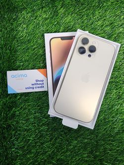 *Financing* Apple IPhone 15 Pro Max 5g 256gb Unlocked. Pay $50 today rest in payments NO CREDIT CHECK Unlocked to all carriers