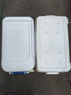 cooler