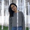 Qiong