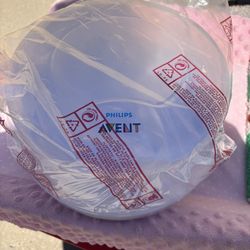 Microwave sterilizer