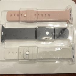 Apple Watch Band 38 Mm