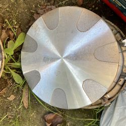 215/ 70/R15 Star fire