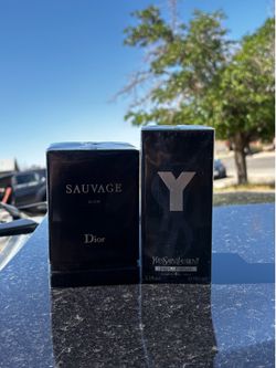 colognes