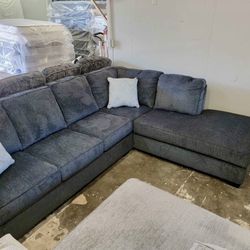 Huge savings on Sectionals, Sofa Chaises & Brand-New Mattresses & More!!! 