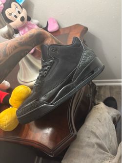Jordan Retro Originales