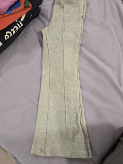 6 To 8 Girl Barely used Clothing