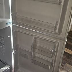 Refrigerador 