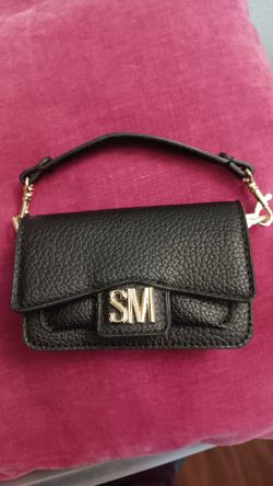 Mini purse