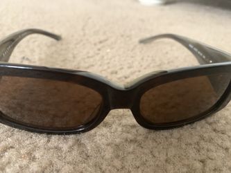 RALPH sunglasses
