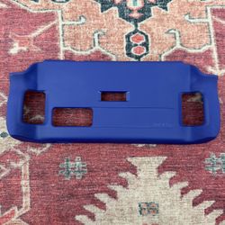 Skull & Co Steamdeck OLED Case