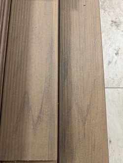 Pecan timber tech
