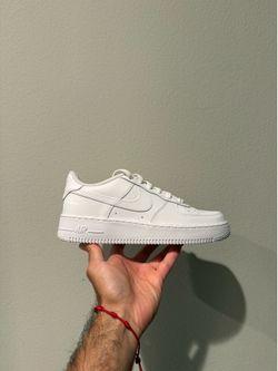 Size 7Y / Women’s 8.5 - Nike Air Force 1 Low - NEW