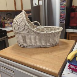 Baby Shower Decoration