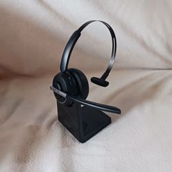 Bluetooth Headset 