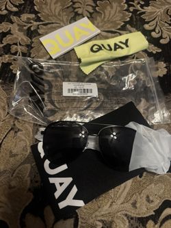 New Sunnies