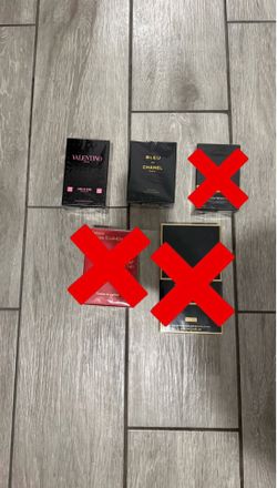 Colognes for men’s