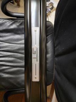 Mustang  Strut Tower Brace 