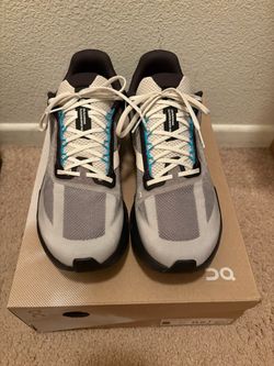 On Running Cloudsurfer Next Sneakers